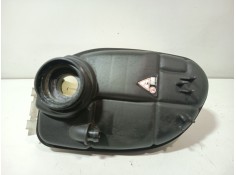 Recambio de deposito expansion para mercedes-benz cla coupé (c117) cla 200 cdi (117.301) referencia OEM IAM A0005840807   2