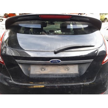 PORTON TRASERO 1763986 