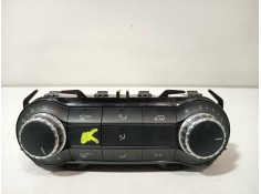 Recambio de mando calefaccion / aire acondicionado para mercedes-benz cla coupé (c117) cla 200 cdi (117.301) referencia OEM IAM 