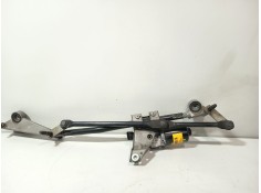 Recambio de motor limpia delantero para mercedes-benz cla coupé (c117) cla 200 cdi (117.301) referencia OEM IAM A1769061800  