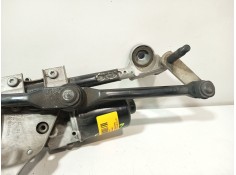 Recambio de motor limpia delantero para mercedes-benz cla coupé (c117) cla 200 cdi (117.301) referencia OEM IAM A1769061800   2
