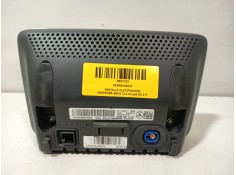 Recambio de pantalla multifuncion para mercedes-benz cla coupé (c117) cla 200 cdi (117.301) referencia OEM IAM A2469016002   2