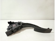 Recambio de pedal acelerador para mercedes-benz cla coupé (c117) cla 200 cdi (117.301) referencia OEM IAM A2463001404  