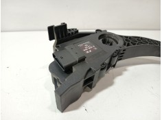 Recambio de pedal acelerador para mercedes-benz cla coupé (c117) cla 200 cdi (117.301) referencia OEM IAM A2463001404   2