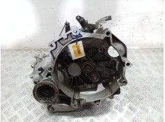 Recambio de caja cambios para seat ibiza iii (6l1) 1.4 16v referencia OEM IAM GRY  