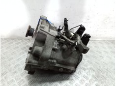 Recambio de caja cambios para seat ibiza iii (6l1) 1.4 16v referencia OEM IAM GRY   2