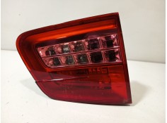 Recambio de piloto trasero izquierdo interior para citroën c5 iii (rd_) 2.0 hdi 165 referencia OEM IAM 6351JQ  