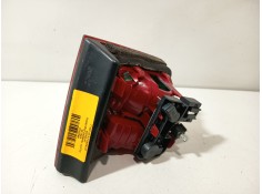 Recambio de piloto trasero izquierdo interior para citroën c5 iii (rd_) 2.0 hdi 165 referencia OEM IAM 6351JQ   2