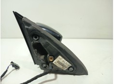Recambio de retrovisor izquierdo para seat toledo iv (kg3) 1.6 tdi referencia OEM IAM 5JB857407B   2