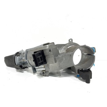 CONMUTADOR DE ARRANQUE 56155D 