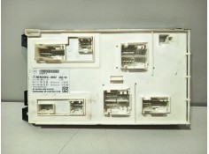 Recambio de modulo confort para mercedes-benz cla coupé (c117) cla 200 cdi (117.301) referencia OEM IAM A2469009112 A2469022002 