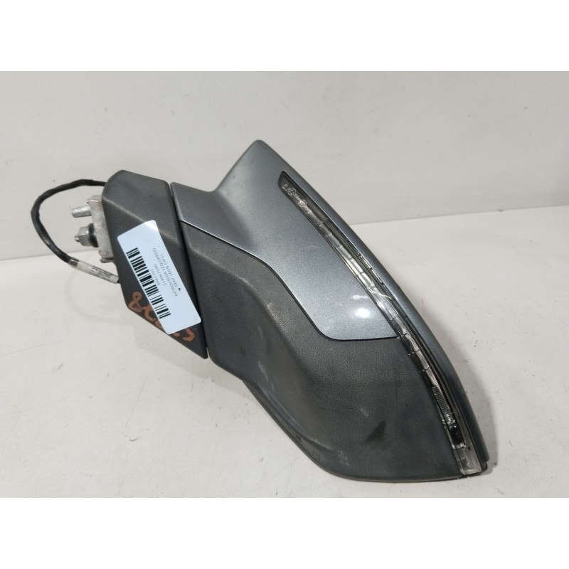 RETROVISOR IZQUIERDO 21996709D  - imagen 4