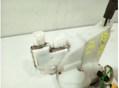 Recambio de cerradura puerta trasera izquierda para honda accord berlina (cl/cn) 2.0 sport referencia OEM IAM 72652SEAG01   2
