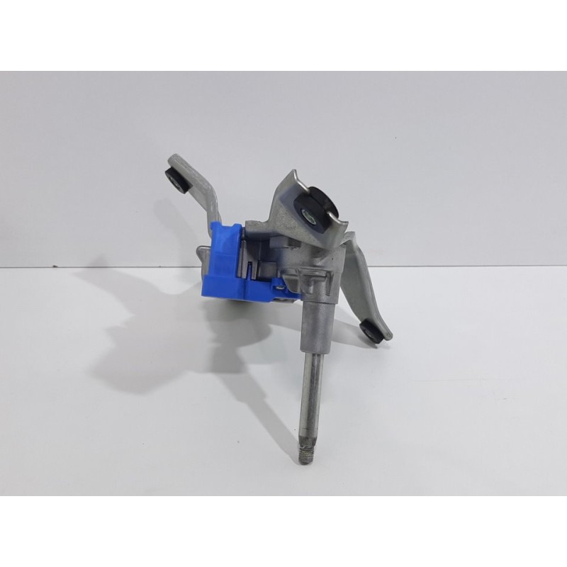 MOTOR LIMPIA TRASERO 33845D  - imagen 3