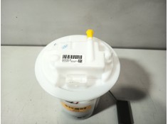 Recambio de aforador para peugeot 207 cc (wd_) 1.6 hdi referencia OEM IAM 9684934780   2