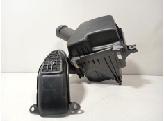 Recambio de filtro aire para nissan juke (f16_) 1.0 referencia OEM IAM 1650000Q3B 165004357R 