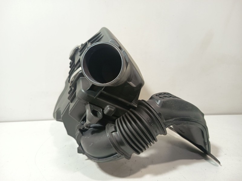 Recambio de filtro aire para nissan juke (f16_) 1.0 referencia OEM IAM 1650000Q3B 165004357R 