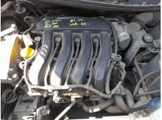 renault megane ii (bm0/1_, cm0/1_) del año 2002