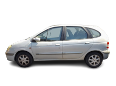 renault scénic i monospace (ja0/1_, fa0_) del año 2001