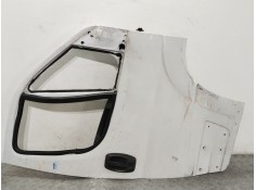 Recambio de puerta delantera derecha para fiat ducato autobús (250_) 130 multijet 2,3 d referencia OEM IAM 1364503080  