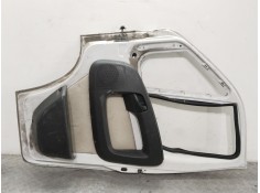 Recambio de puerta delantera derecha para fiat ducato autobús (250_) 130 multijet 2,3 d referencia OEM IAM 1364503080   2