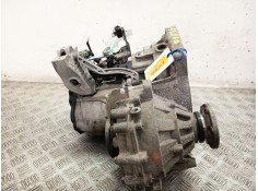 Recambio de caja cambios para volkswagen golf v (1k1) 1.9 tdi referencia OEM IAM GQQ   2