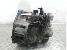 Recambio de caja cambios para volkswagen touran (1t1, 1t2) 1.9 tdi referencia OEM IAM KXD   2