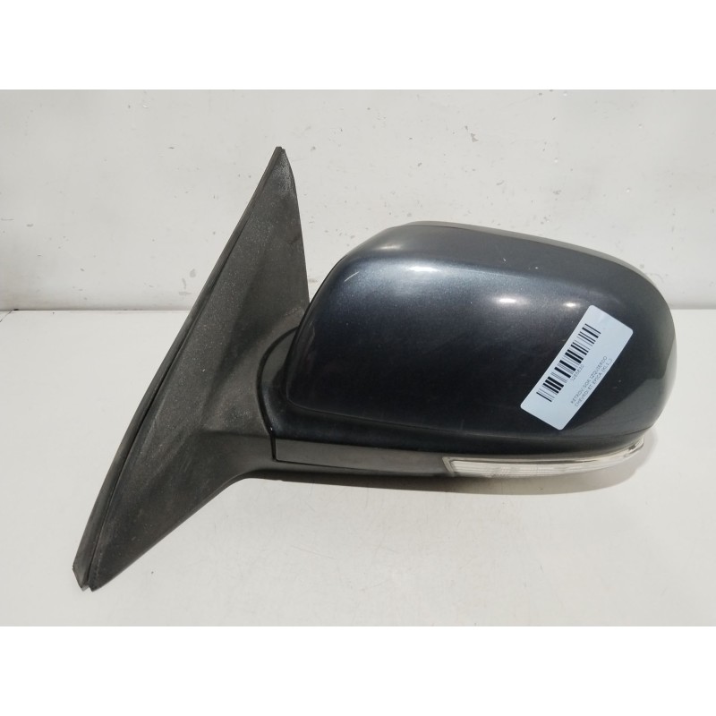 RETROVISOR IZQUIERDO 96633797  - imagen 3