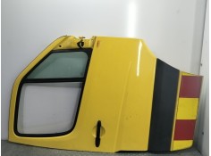 Recambio de puerta delantera derecha para mercedes-benz sprinter 3,5-t autobús (b906) 313 cdi (906.731, 906.733, 906.735) refere