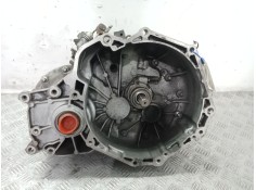Recambio de caja cambios para opel astra h (a04) 1.7 cdti (l48) referencia OEM IAM 93192182 5495775 