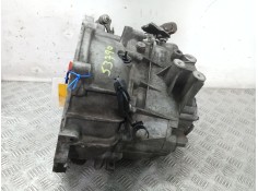 Recambio de caja cambios para opel astra h (a04) 1.7 cdti (l48) referencia OEM IAM 93192182 5495775  2