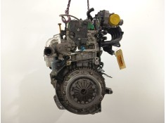 Recambio de motor completo para citroën c3 i (fc_, fn_) 1.4 i referencia OEM IAM KFV 0139PH 