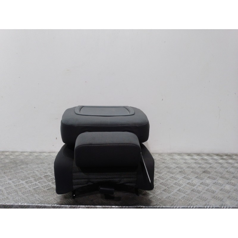 ASIENTO TRASERO MEDIO  - imagen 3