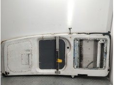 Recambio de puerta trasera izquierda para ford transit caja cerrada ´06 ft 350 l (largo) lkw (camion) referencia OEM IAM 1573322 2