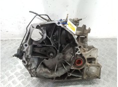 Recambio de caja cambios para honda hr-v (gh_) 1.6 16v (gh1, gh3) referencia OEM IAM SEV SEV2009350 