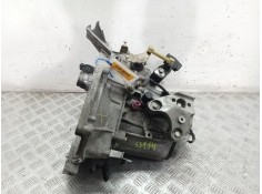 Recambio de caja cambios para citroën c3 i (fc_, fn_) 1.4 i referencia OEM IAM 20CQ13   2