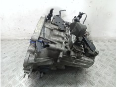 Recambio de caja cambios para hyundai getz (tb) 1.5 crdi gls referencia OEM IAM P51759 4300023200  2