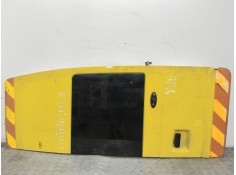 Recambio de puerta trasera derecha para ford transit caja cerrada, larga (fy) (2000 =>) ft 350 2.4 express-line referencia OEM I