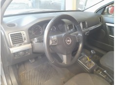 opel vectra c gts (z02) del año 2006 2