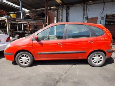 renault scénic i monospace (ja0/1_, fa0_) del año 2003 2