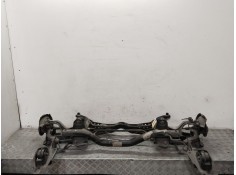 Recambio de puente trasero para seat altea (5p1) reference referencia OEM IAM 1K0505315BH 1K0505315BA 