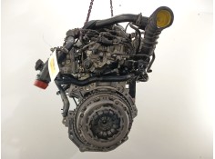 Recambio de motor completo para renault megane iii hatchback (bz0/1_, b3_) 1.2 tce (bz2b, bz11) referencia OEM IAM H5FA400  