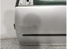 Recambio de puerta delantera izquierda para volkswagen golf v (1k1) 1.6 fsi referencia OEM IAM    2
