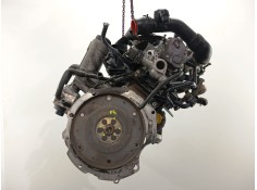 Recambio de motor completo para seat alhambra (7v8, 7v9) 1.9 tdi referencia OEM IAM AUY 038100098GX 