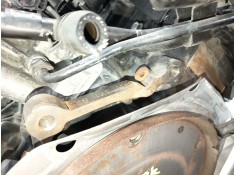 Recambio de motor completo para seat alhambra (7v8, 7v9) 1.9 tdi referencia OEM IAM AUY 038100098GX  2