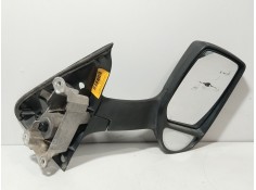 Recambio de espejo retrovisor derecho para ford transit caja/chasis (fm_ _, fn_ _, ff_ _) 2.4 tdci 4x4 referencia OEM IAM 182011