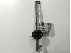 Recambio de elevalunas delantero derecho para dacia sandero ii (b8_) tce 90 (b8m1, b8ma) referencia OEM IAM 807209299R   2