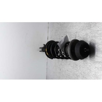 AMORTIGUADOR DELANTERO DERECHO 4160162J33 