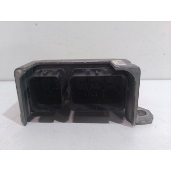 CENTRALITA AIRBAG 0285001395 YS4T14B056AA 629435043801
