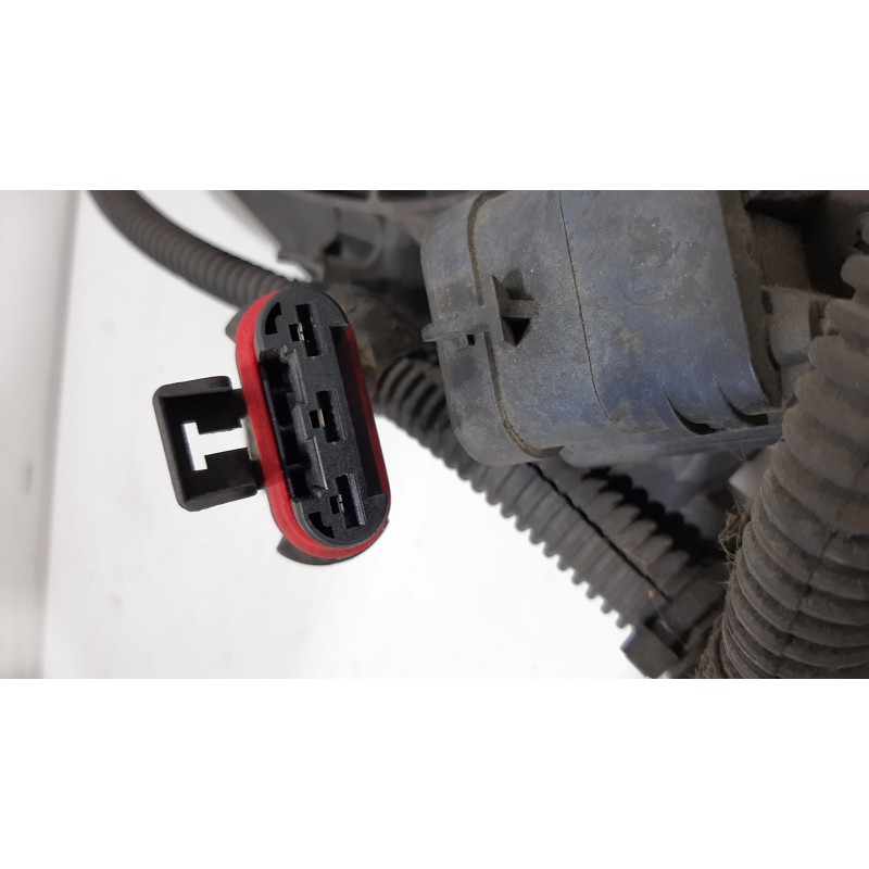 ELECTROVENTILADOR 13147279  - imagen 2